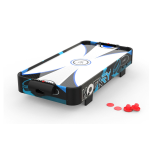 Игровой стол - аэрохоккей DFC MARIGOLD 32" JG-AT-13200